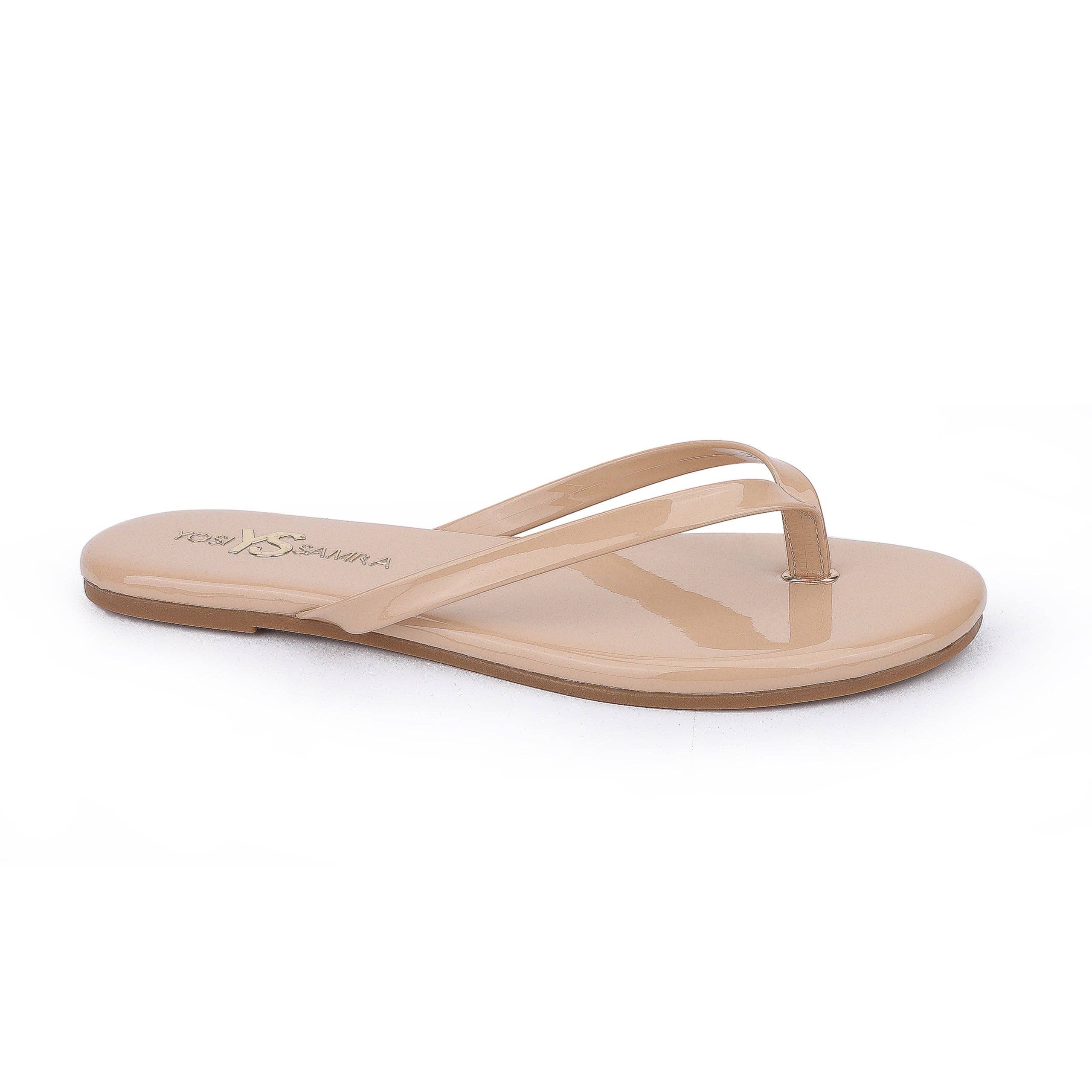【THEAIRTOWN】stiletto flat shoes ★ stiletto flat shoes - THEAIRTOWN | 60% - Asian Fashion