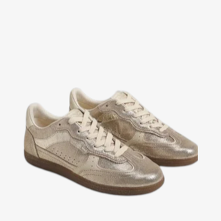 Assorted sneakers from Hoity Toity Boutique styled for everyday wear, featuring fun colors and modern details.