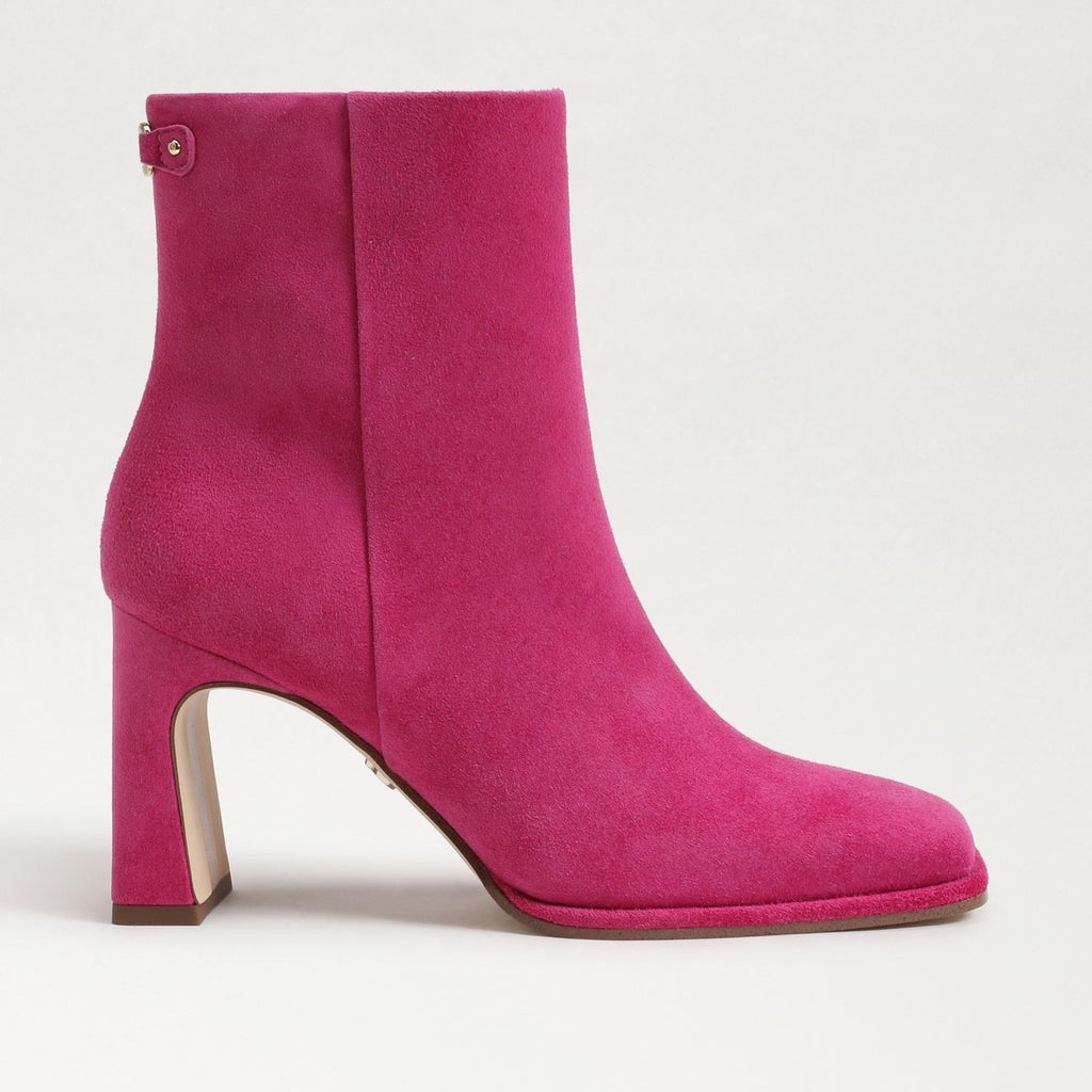 Sam Edelman Irie