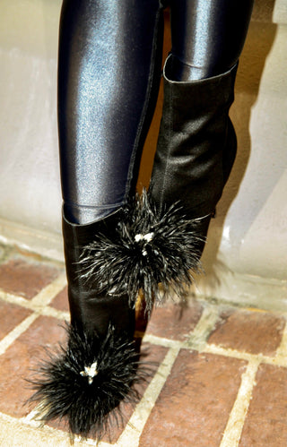 Sam Edelman Ency Boot