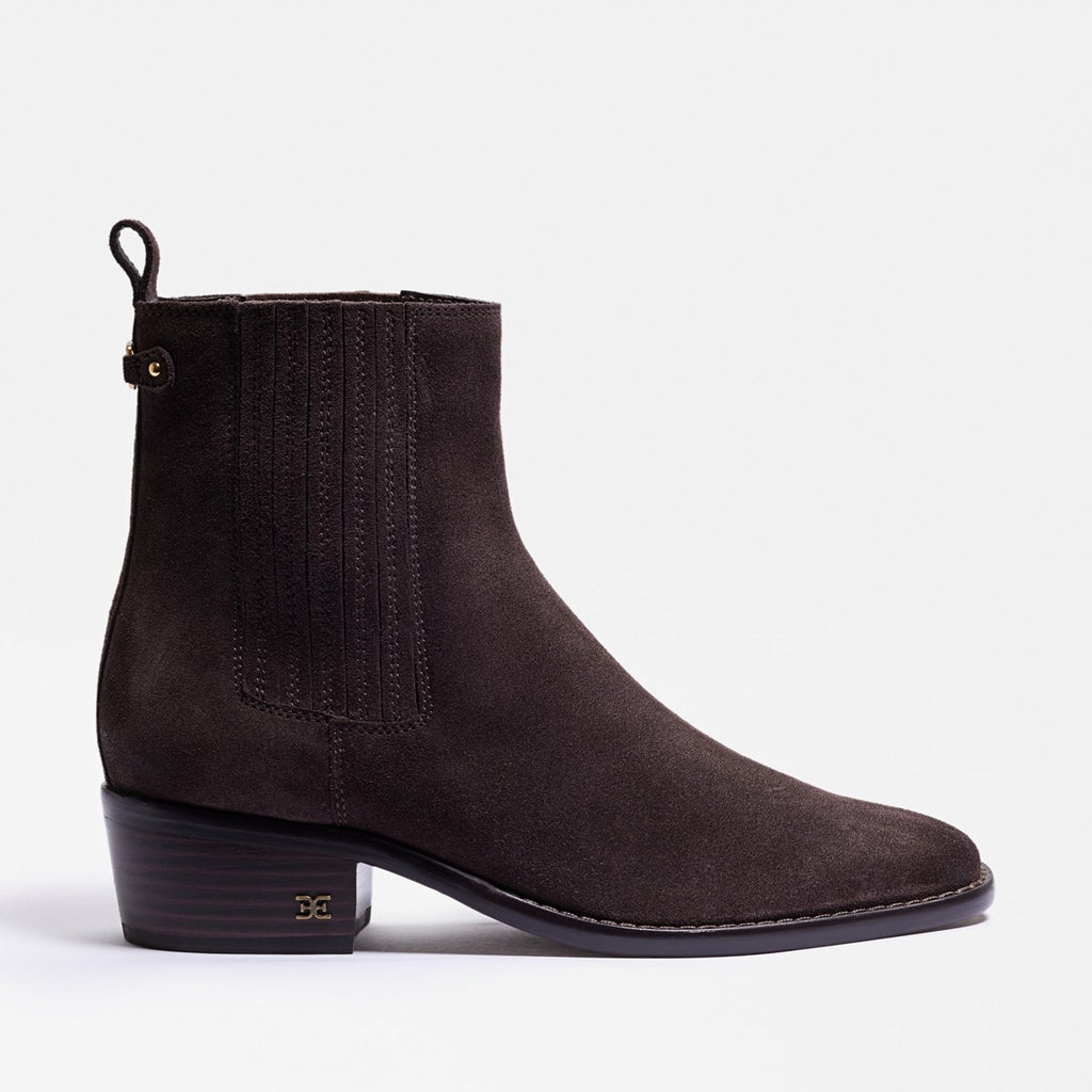 Sam Edelman Bronson