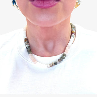 Catherine Page Beading Dreams Necklace