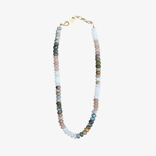 Catherine Page Beading Dreams Necklace