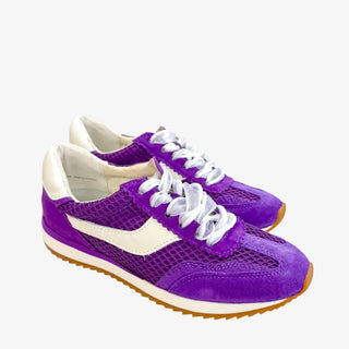B. Noticed GameDay Sneaker