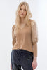 Melissa Nepton All Night Top Final Sale