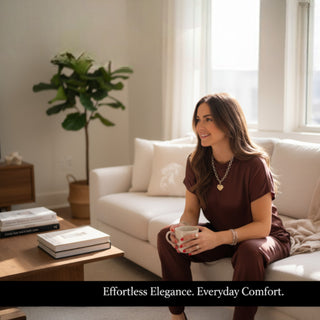 Michael Stars Cyrus Pant