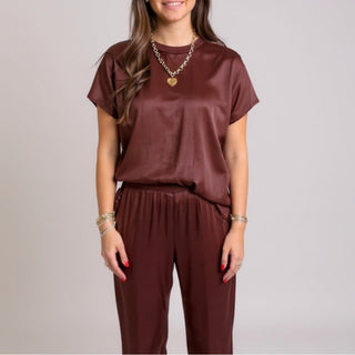 Michael Stars Cyrus Pant