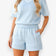 Powder Blue