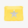 Yellow Star
