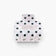 White-2" Small