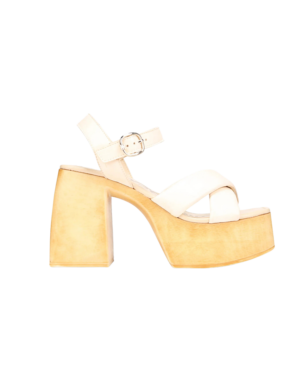 Sam Edelman Suzannah