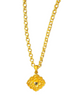 Betty Carre Vicenza Necklace