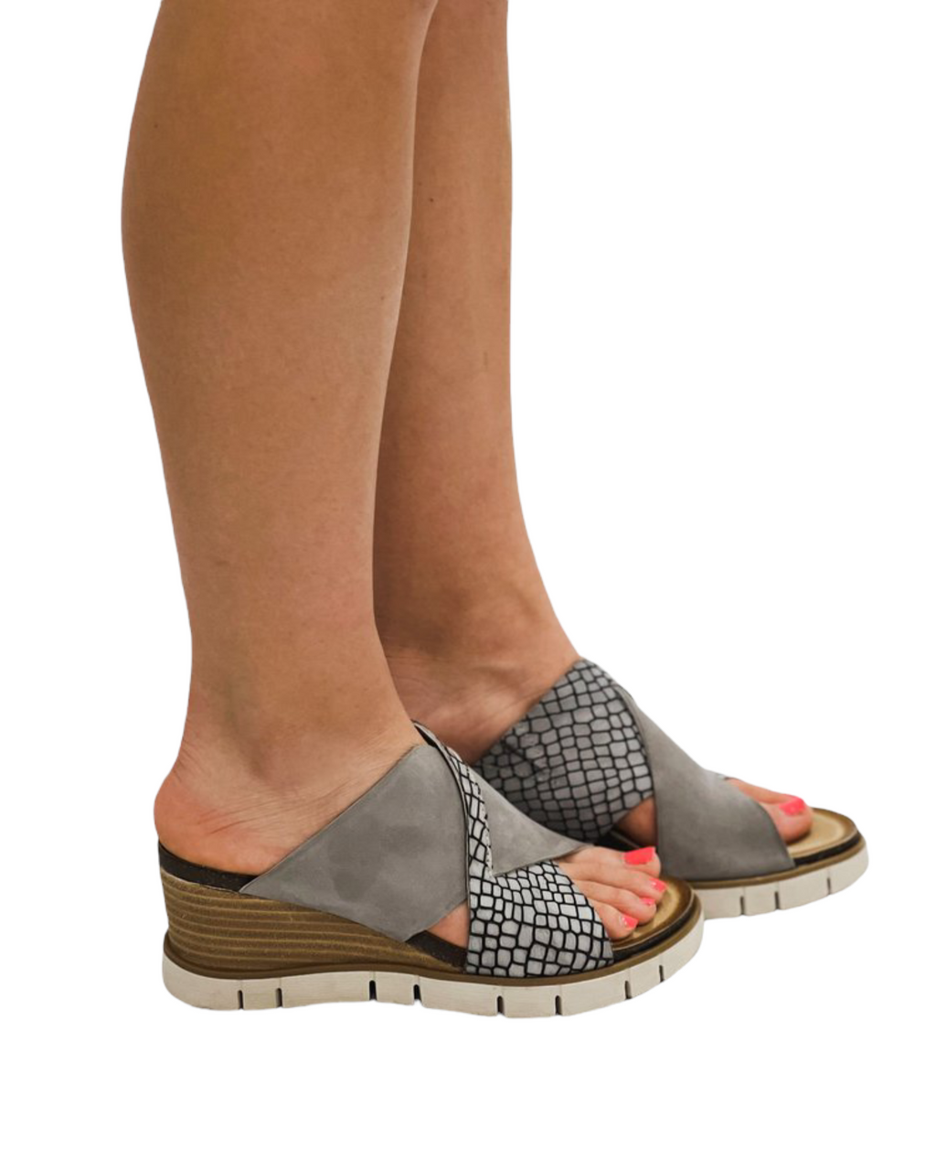 Diba True Beachy Keen Sandals Final Sale