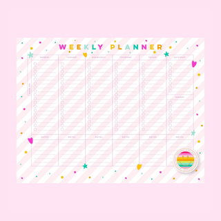 sale gift collection featuring candles planners pens journals beauty accessories and boutique giftables at discounted prices