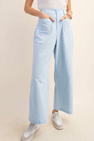 Skyline Pant