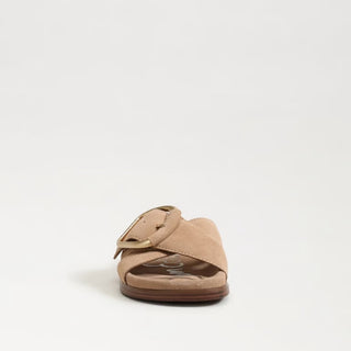 Sam Edelman Darla Slide Sandal