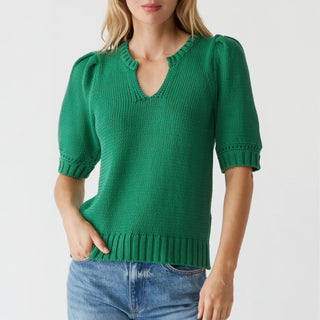 Rosanna Sweater