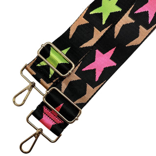 Be A Star Strap