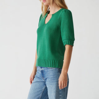 Rosanna Sweater