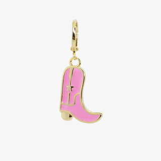 Boho & Beyond Charms | Multiple Styles