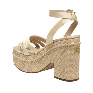 Sam Edelman Tibby Platform Heel Final Sale