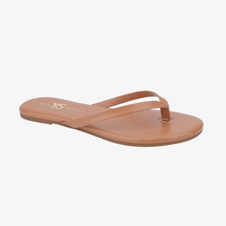 Rivington Flip Flop Whiskey