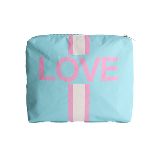 Malibu Tyvek Pouch