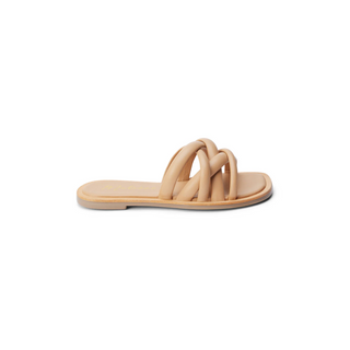 Roy Sandal Nude Final Sale