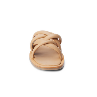 Roy Sandal Nude Final Sale