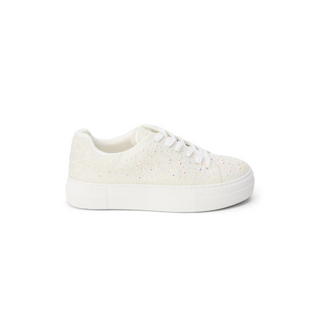 Julia Pearl Sneaker