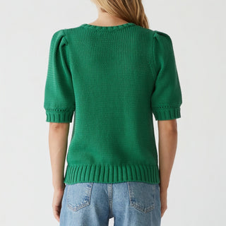 Rosanna Sweater