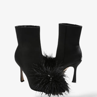 Sam Edelman Ency Boot