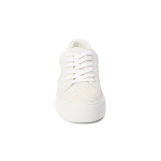 Julia Pearl Sneaker