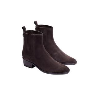 Sam Edelman Bronson Boot Final Sale