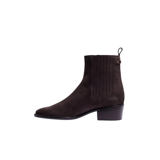 Sam Edelman Bronson Boot Final Sale