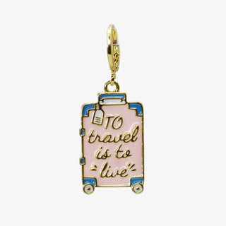 Boho & Beyond Charms | Multiple Styles