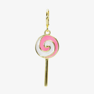 Boho & Beyond Charms | Multiple Styles