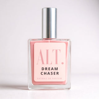 ALT. Dream Chaser