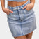 Light Denim
