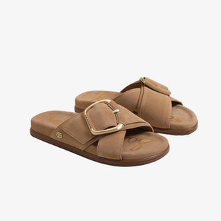 Sam Edelman Darla Slide Sandal