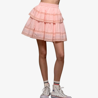 Maisie Skirt