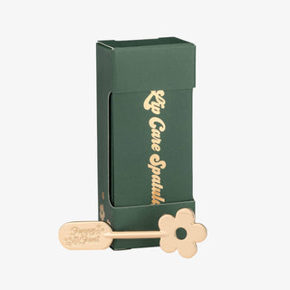 Poppy & Pout Lip Care Spatula