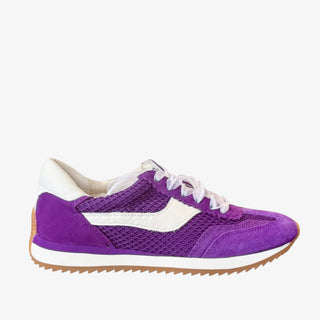 B. Noticed GameDay Sneaker