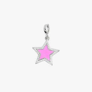 Boho & Beyond Charms | Multiple Styles