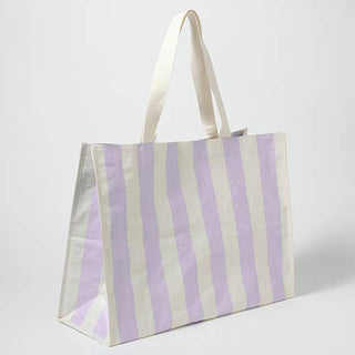 Carryall Beach Bag