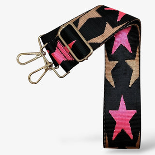 Be A Star Strap