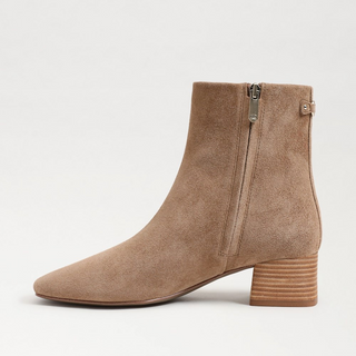 Sam Edelman Paige Boot