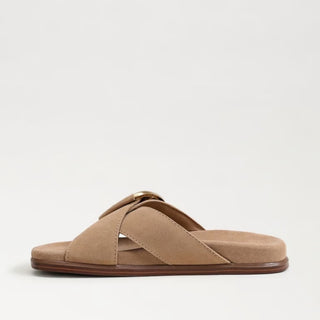 Sam Edelman Darla Slide Sandal