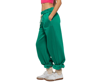 Felicity Lounge Joggers