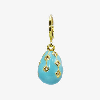 Coastal Charms | Multiple Styles